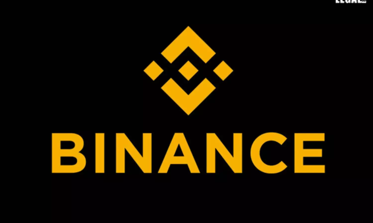 Binance