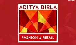 Aditya-Birla-Fashion Aditya-Birla-Fashion