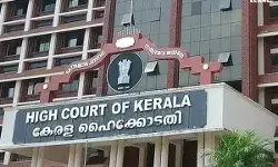 Kerala-High-Court