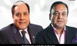 Subhash-Chandra-&-Punit-Goenka