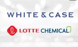 White-&-Case-&-Lotte-Chemical