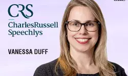 Vanessa-Duff