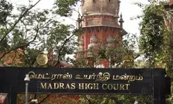 Madras-High-Court