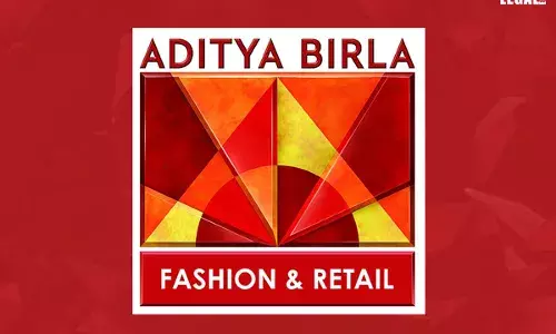 Aditya-Birla-Fashion