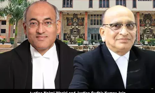 Justice-Najmi-Waziri-&-Justice-Sudhir-Kumar-Jain