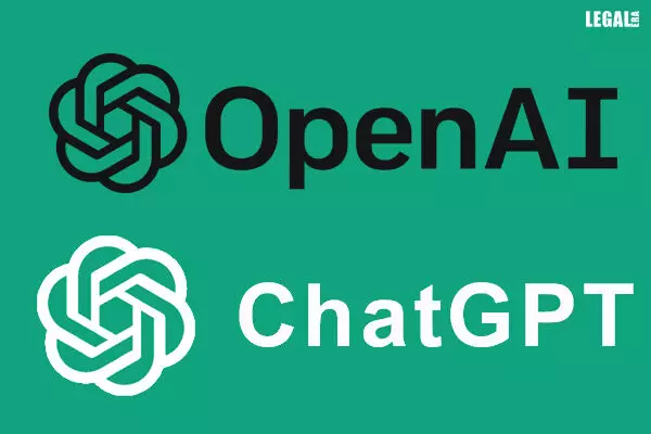 OpenAI-&-ChatGPT