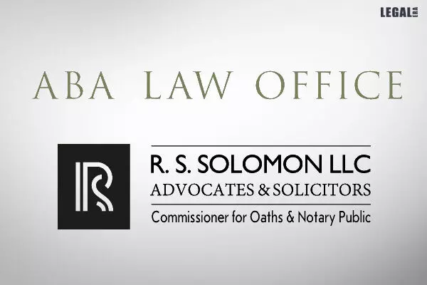 ABA-Law-Office-&-RS-Solomon