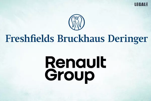 Freshfields-Bruckhaus-Deringer-&-Renault-Group