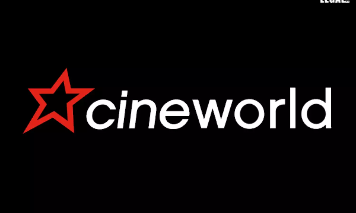 Cineworld