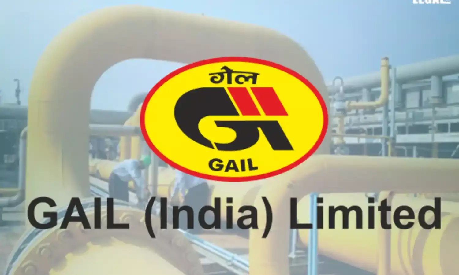GAIL-India