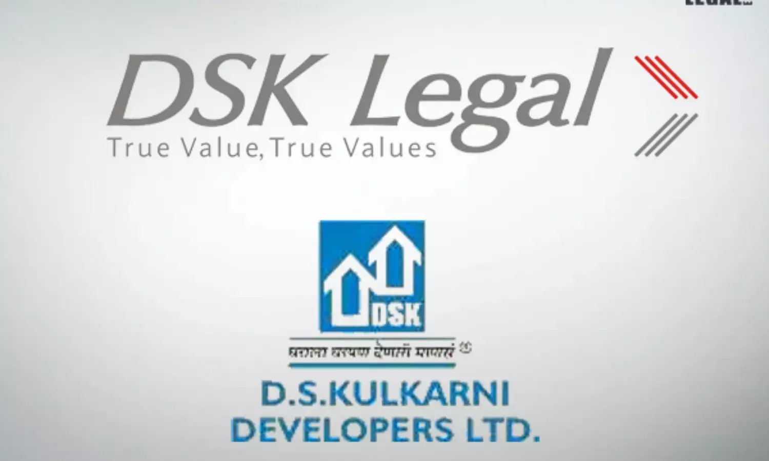 DSK-Legal-&-DS-Kulkarni-Developers