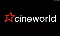 Cineworld