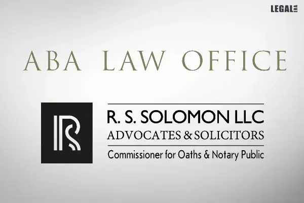 ABA-Law-Office-&-RS-Solomon ABA-Law-Office-&-RS-Solomon