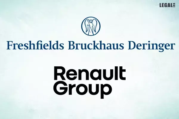 Freshfields-Bruckhaus-Deringer-&-Renault-Group