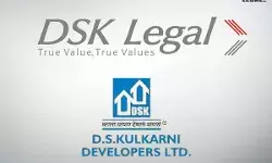 DSK-Legal-&-DS-Kulkarni-Developers