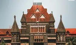 Bombay-High-Court