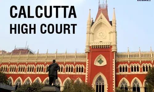 Calcutta-High-Court