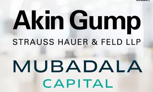 Akin-Gump-&-Mubadala-Capital