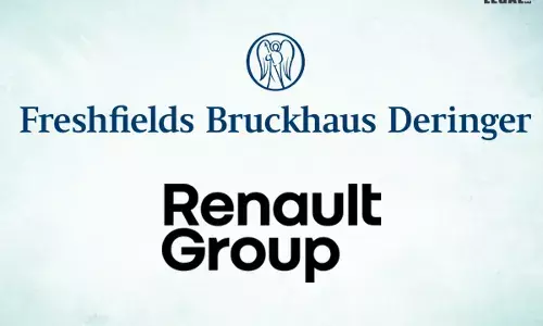 Freshfields-Bruckhaus-Deringer-&-Renault-Group
