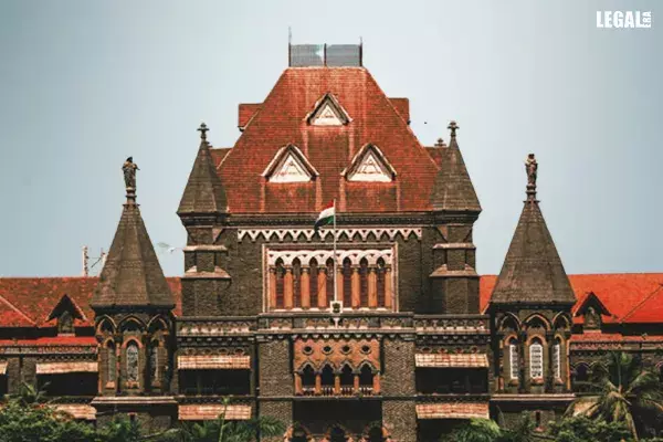 Bombay-High-Court