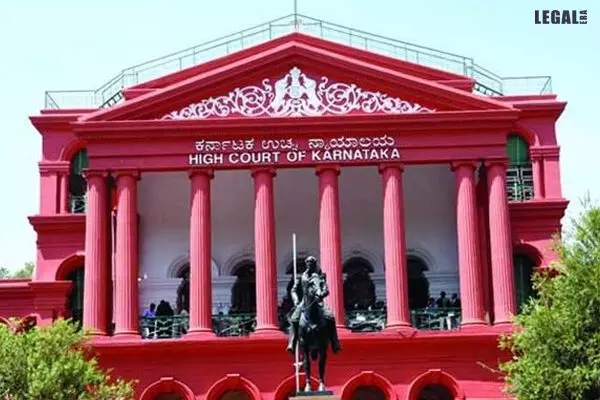 Karnataka High Court: Power to Block Tweets & Accounts Under IT Act is Not Tweet Specific; Extends to User Accounts in Their Entirety
