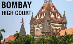 Bombay-High-Court