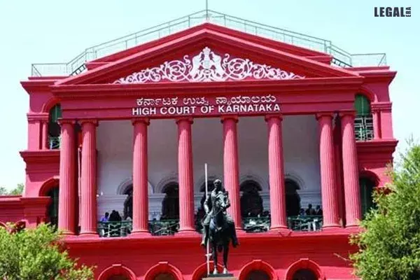 Karnataka-High-Court