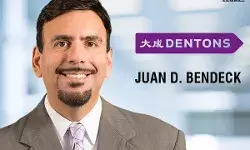 Juan-D-Bendeck