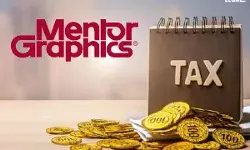 Mentor-Graphics