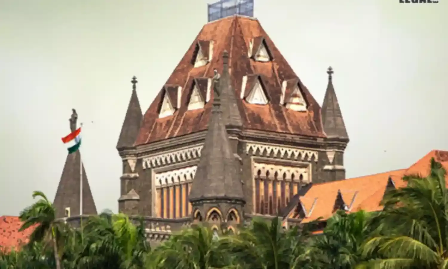 Bombay-High-Court