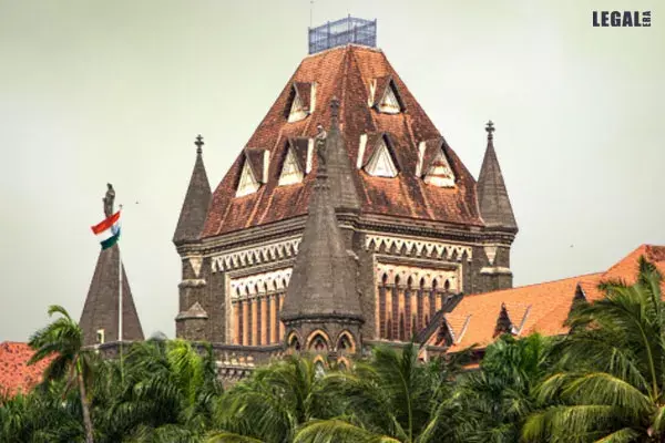 Bombay-High-Court