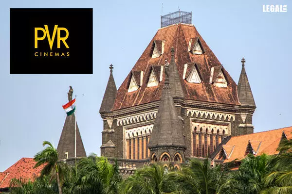 Bombay High Court in PVR vs. Proteus LLP: A Bank Account in One City Does Not Mean Bill is Payable in that City