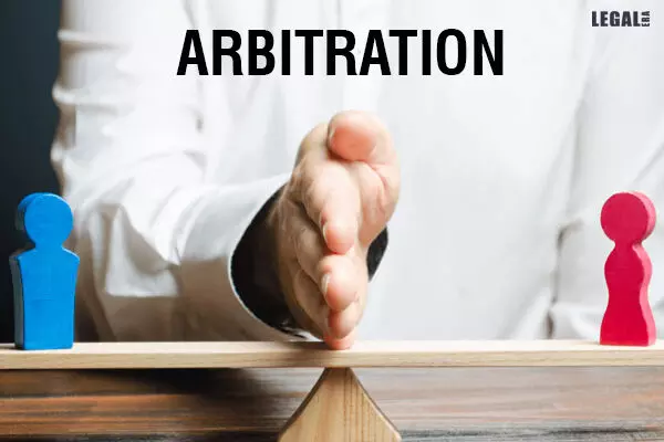 Calcutta High Court: ‘Seat’ of Arbitration would be the ‘Venue’ When there is No Significant Contrary Indicia Present in the Agreement