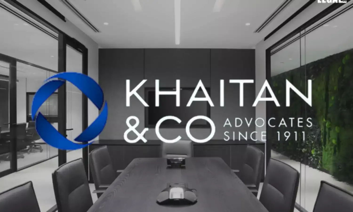 Khaitan-&-Co