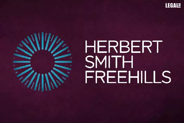 Herbert-Smith-Freehills