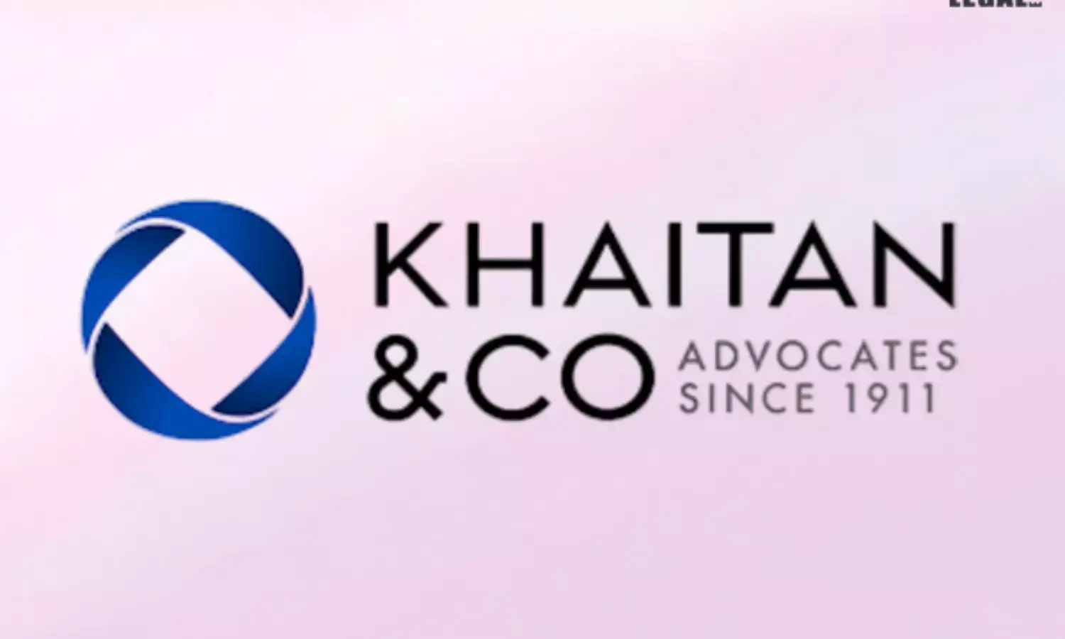 Khaitan-&-Co
