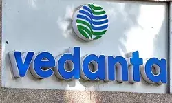 Vedanta Vedanta