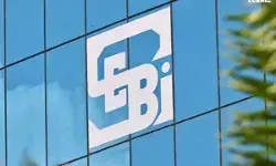 SEBI SEBI