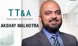 Akshay-Malhotra Akshay-Malhotra