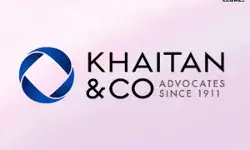 Khaitan-&-Co