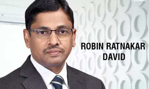 Robin-Ratnakar-David Robin-Ratnakar-David