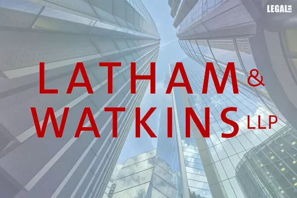 Latham-&-Watkins