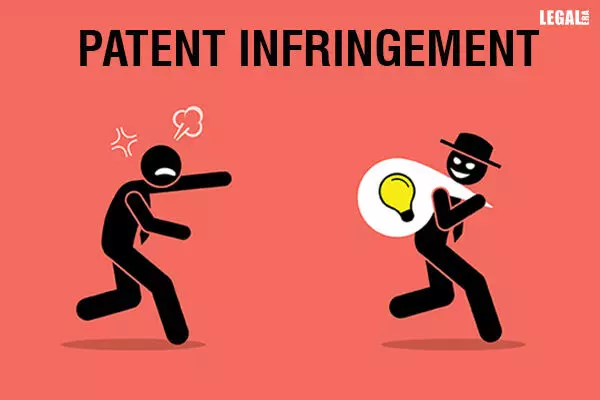 U.S. Court Ruled in Favor of Sandoz Inc. & Against Biogen for Failing to Show Irreparable Harm in a Patent Infringement Case