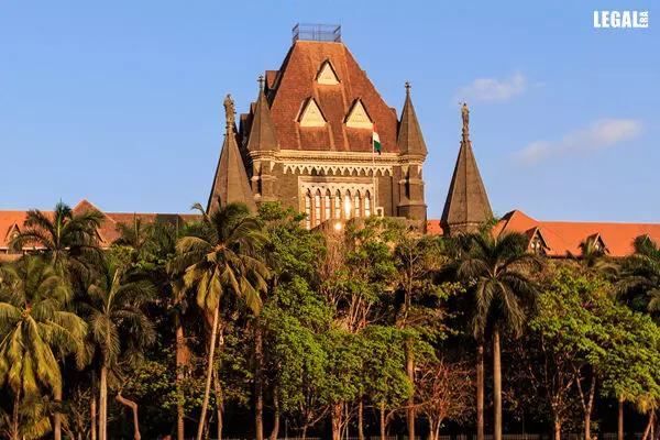 Reviving assessment based on subsequent provisions not sustainable: Bombay High Court rules in favour of Maharashtra State Power Generation
