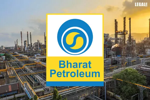 Bombay High Court Declares Prior Intimation Mandatory, Quashes Unlawful Refund Adjustment in Favour of Bharat Petroleum