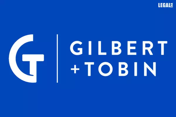 Gilbert + Tobin Bolsters Ranks with the appointment of 4 Partners and 7 Special Counsel