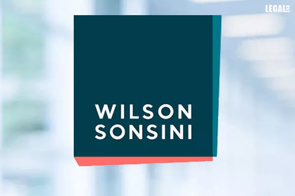 Wilson-Sonsini