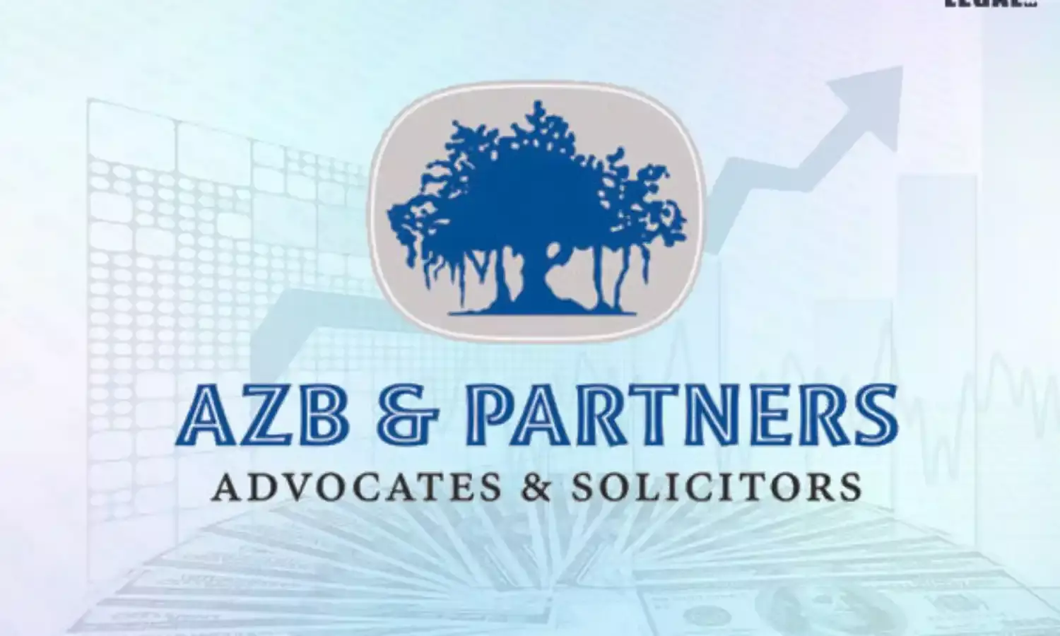 AZB-&-Partners