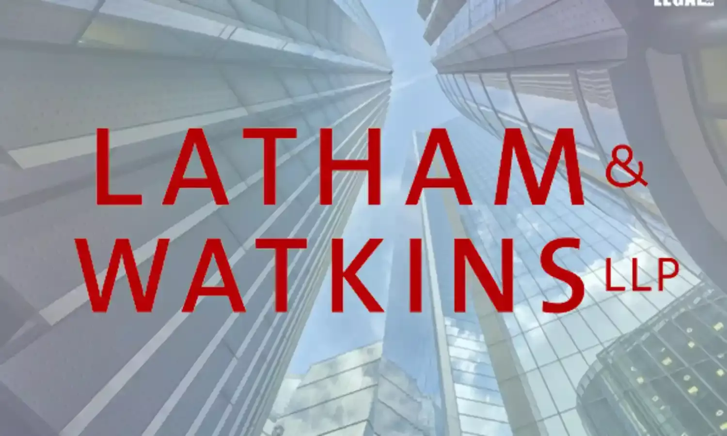 Latham-&-Watkins