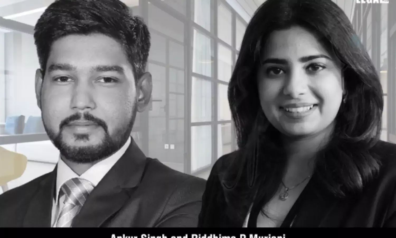 Ankur-Singh-&-Riddhima-P-Murjani